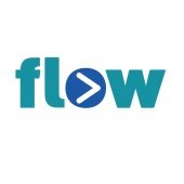 Flow request15.jpg
